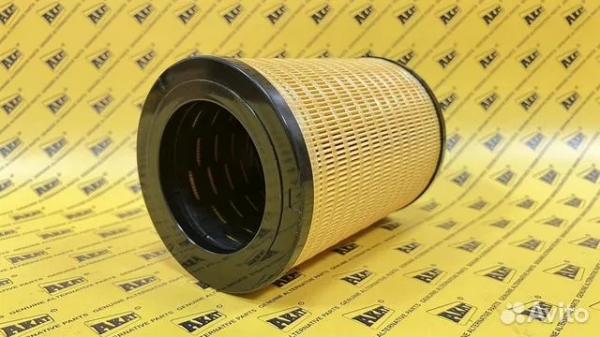 Фильтр гидравлический CATERPILLAR 1R0735 — фото 4